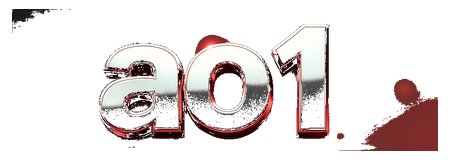 ao1 logo