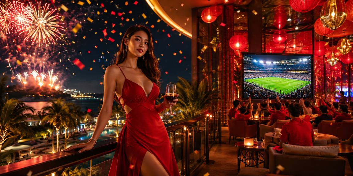 ao1 Biểu đồ lịch sử hai mươi vòng