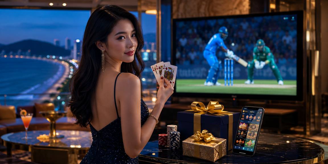 ao1 Trò chuyện trực tiếp cùng phiên
