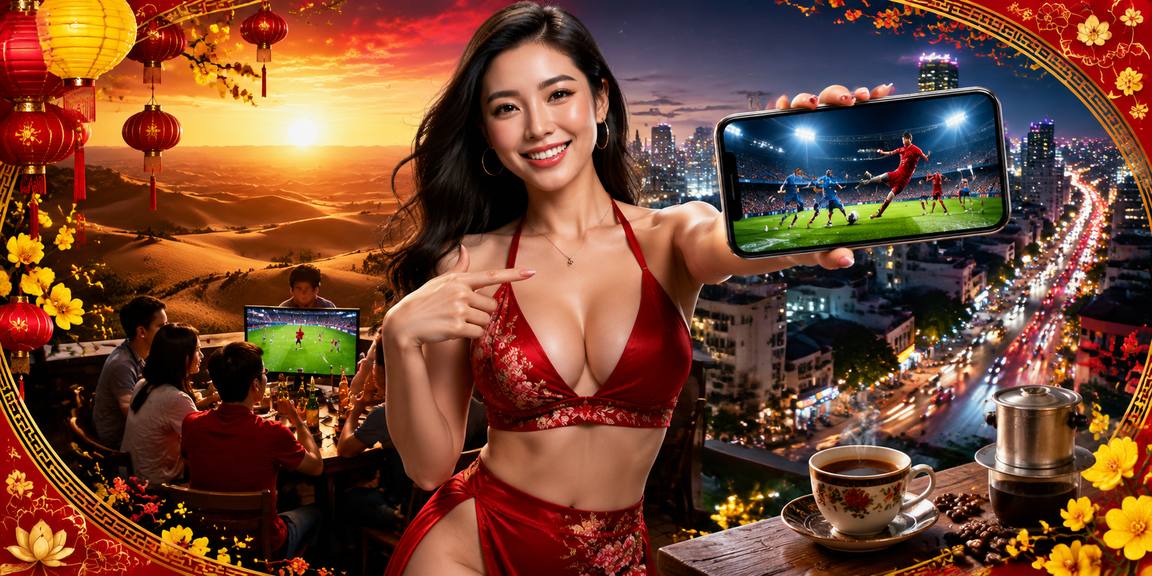 ao1 Tải ứng dụng ao1 cho Android và iOS ngay hôm nay