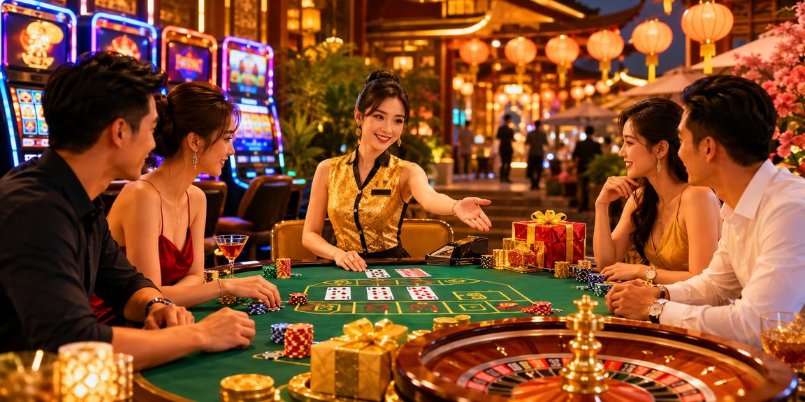 ao1 Tỷ lệ cập nhật liên tục