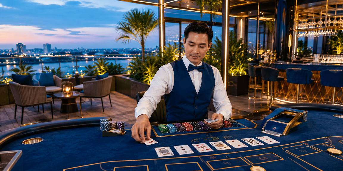ao1 Live Casino
